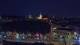 Barcelona 11.07.2025 23:13