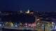 Barcelona 08.06.2025 23:14