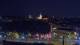 Barcelona 08.06.2025 23:14