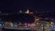 Barcelona 19.05.2025 23:14