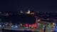 Barcelone 14.06.2025 23:13