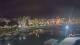 Cambrils 04.08.2026 23:22