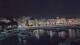 Cambrils 08.07.2025 23:13