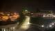 Cambrils 30.04.2025 23:14