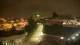 Cambrils 02.05.2025 23:14