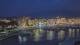 Cambrils 14.06.2025 23:13