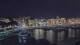 Cambrils 02.06.2025 23:14