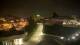 Cambrils 29.04.2025 23:14
