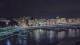 Cambrils 17.04.2025 23:14