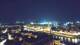 Tortosa 04.08.2026 23:22