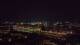 Tortosa 14.06.2025 23:13