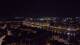 Tortosa 30.04.2025 23:14