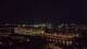 Tortosa 08.06.2025 23:14