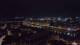 Tortosa 29.04.2025 23:14
