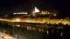 Balaguer 30.04.2025 23:14