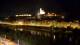Balaguer 29.04.2025 23:14