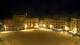Cervera 14.06.2025 23:13