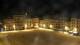 Cervera 30.04.2025 23:14