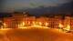 Cervera 08.06.2025 23:14