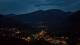Vielha 14.06.2025 23:13