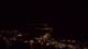 Vielha 30.04.2025 23:14