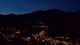 Vielha 30.04.2025 23:14