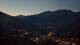Vielha 09.07.2025 23:13
