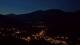 Vielha 08.06.2025 23:14