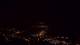 Vielha 25.04.2025 23:14