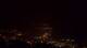 Vielha 25.04.2025 23:14