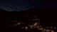 Vielha 04.07.2025 23:13