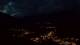 Vielha 05.07.2025 23:13