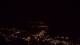 Vielha 29.04.2025 23:14