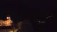 Cabdella 30.04.2025 23:14