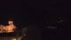 Cabdella 29.04.2025 23:14