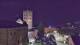 Ripoll 04.08.2026 23:22