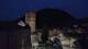 Ripoll 14.06.2025 23:13