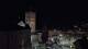 Ripoll 30.04.2025 23:14