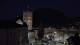 Ripoll 30.04.2025 23:14