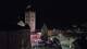 Ripoll 24.05.2025 23:14