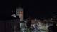 Ripoll 29.04.2025 23:14