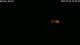 Bad Harzburg 11.07.2025 23:48
