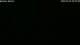 Bad Harzburg 13.07.2025 23:49