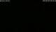 Bad Harzburg 03.07.2025 23:48