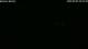 Bad Harzburg 09.05.2025 23:48