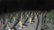 Castiglione della Pescaia 30.04.2025 23:14