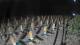 Castiglione della Pescaia 15.05.2025 23:14