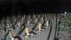 Castiglione della Pescaia 13.07.2025 23:23