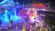 Ölüdeniz 04.05.2025 23:14
