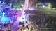 Ölüdeniz 23.06.2025 23:13